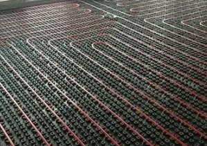 正定卫生间测漏水哪家好