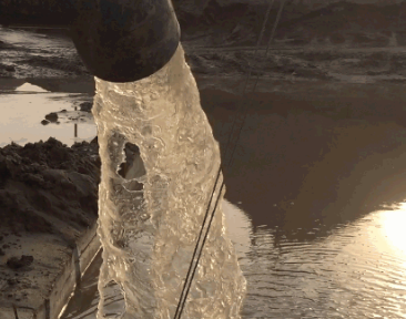 正定卫生间测漏水多少钱