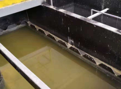 正定卫生间测漏水公司电话