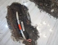 正定卫生间防水的24小时电话