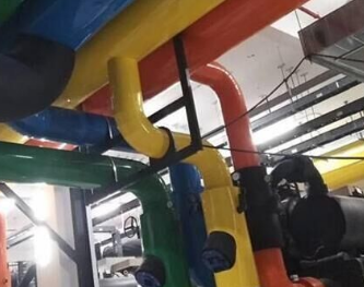 正定水管维修多少钱