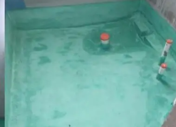 正定卫生间防水哪家好