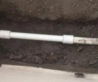 正定卫生间测漏水哪家好