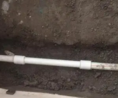 正定水管维修哪家好