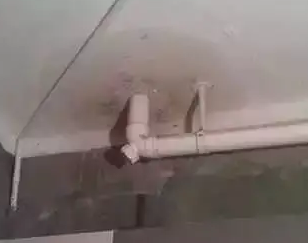 正定卫生间测漏水哪家好