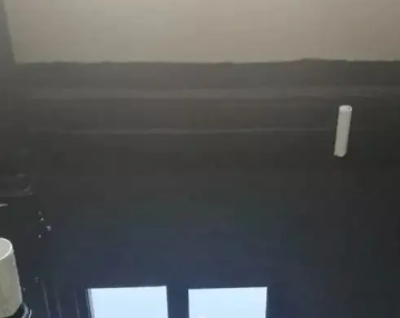 正定卫生间防水价格多少