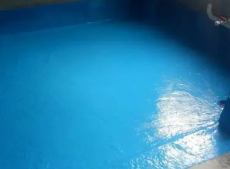 正定卫生间防水多少钱