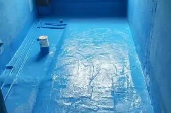 正定测漏水电话多少